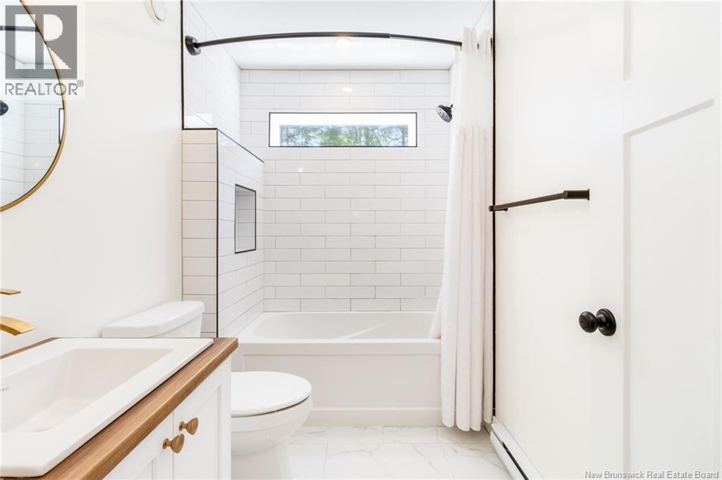 20 Peabody Road, Rusagonis, New Brunswick  E3B 8Z5 - Photo 30 - NB137421