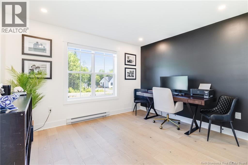 20 Peabody Road, Rusagonis, New Brunswick  E3B 8Z5 - Photo 31 - NB137421