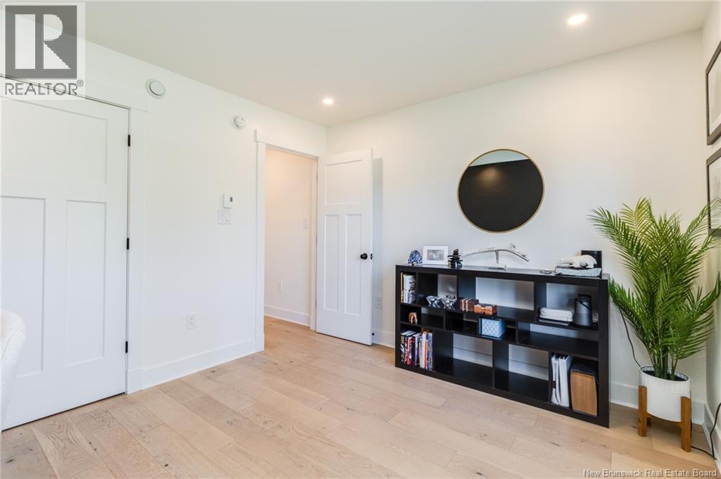 20 Peabody Road, Rusagonis, New Brunswick  E3B 8Z5 - Photo 32 - NB137421