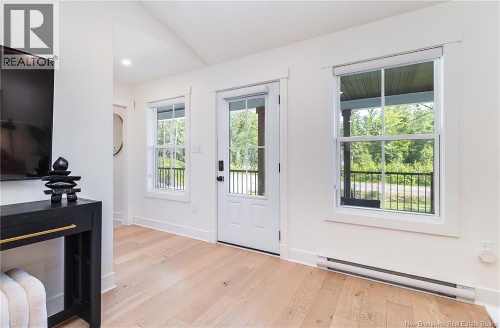 20 Peabody Road, Rusagonis, New Brunswick  E3B 8Z5 - Photo 33 - NB137421