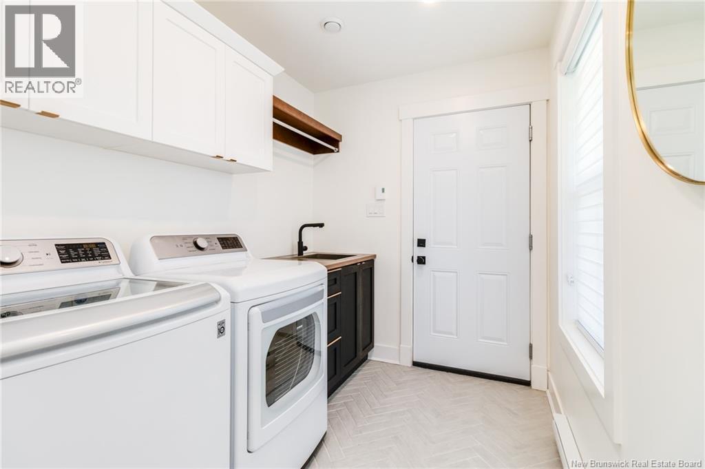20 Peabody Road, Rusagonis, New Brunswick  E3B 8Z5 - Photo 34 - NB137421