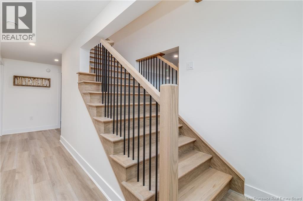 20 Peabody Road, Rusagonis, New Brunswick  E3B 8Z5 - Photo 35 - NB137421