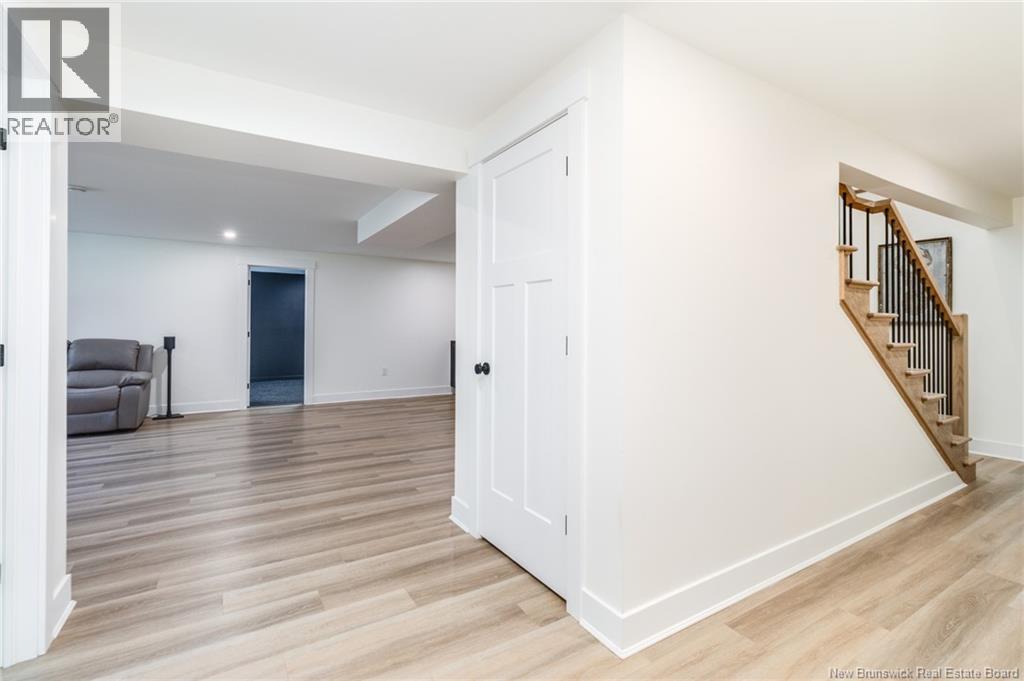 20 Peabody Road, Rusagonis, New Brunswick  E3B 8Z5 - Photo 36 - NB137421