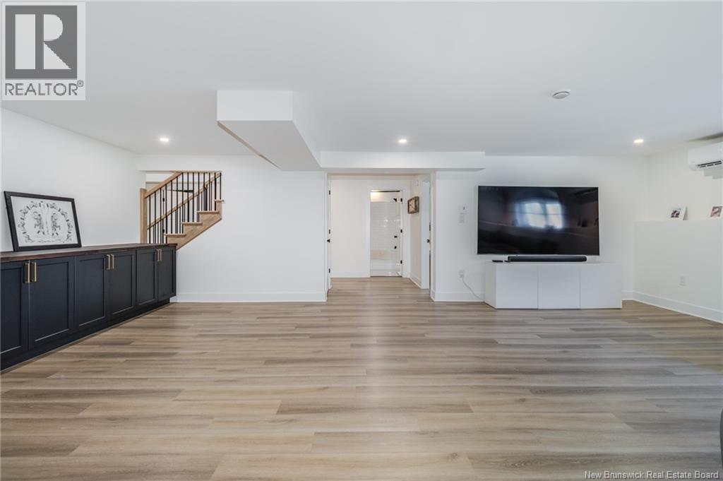 20 Peabody Road, Rusagonis, New Brunswick  E3B 8Z5 - Photo 37 - NB137421