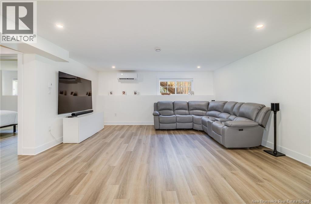 20 Peabody Road, Rusagonis, New Brunswick  E3B 8Z5 - Photo 38 - NB137421