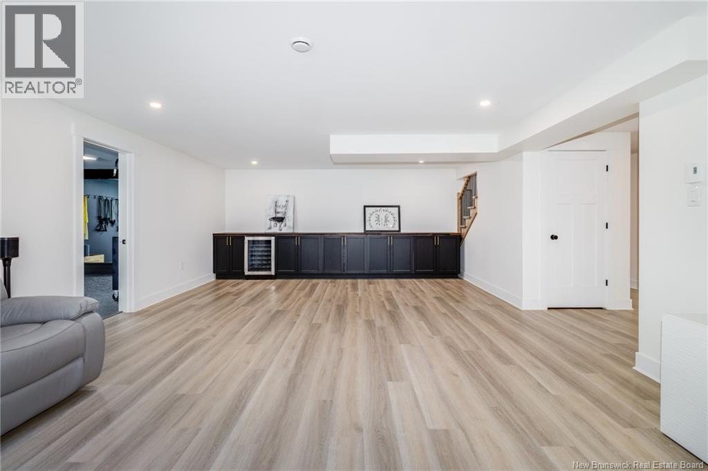 20 Peabody Road, Rusagonis, New Brunswick  E3B 8Z5 - Photo 39 - NB137421