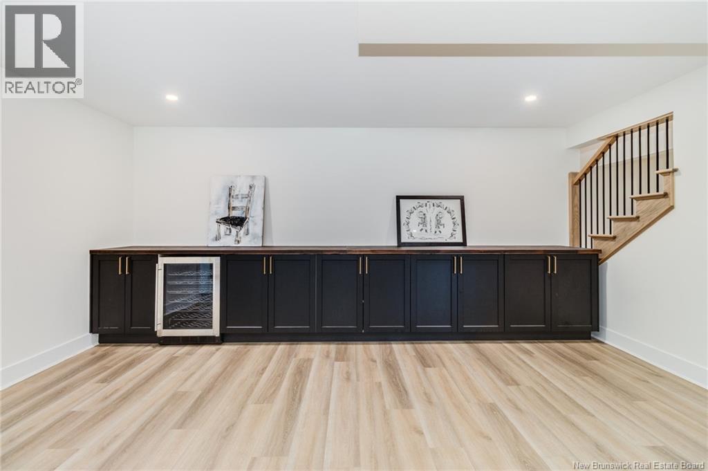 20 Peabody Road, Rusagonis, New Brunswick  E3B 8Z5 - Photo 40 - NB137421