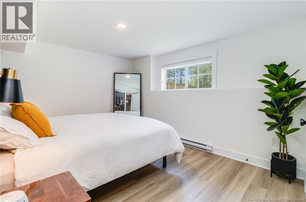 20 Peabody Road, Rusagonis, New Brunswick  E3B 8Z5 - Photo 41 - NB137421