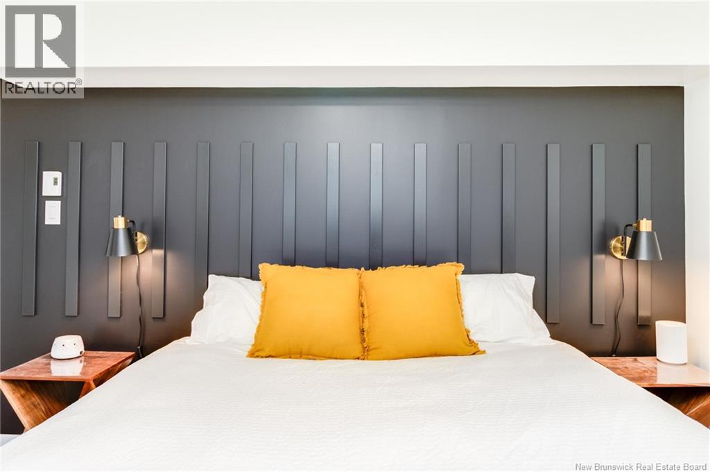 20 Peabody Road, Rusagonis, New Brunswick  E3B 8Z5 - Photo 42 - NB137421