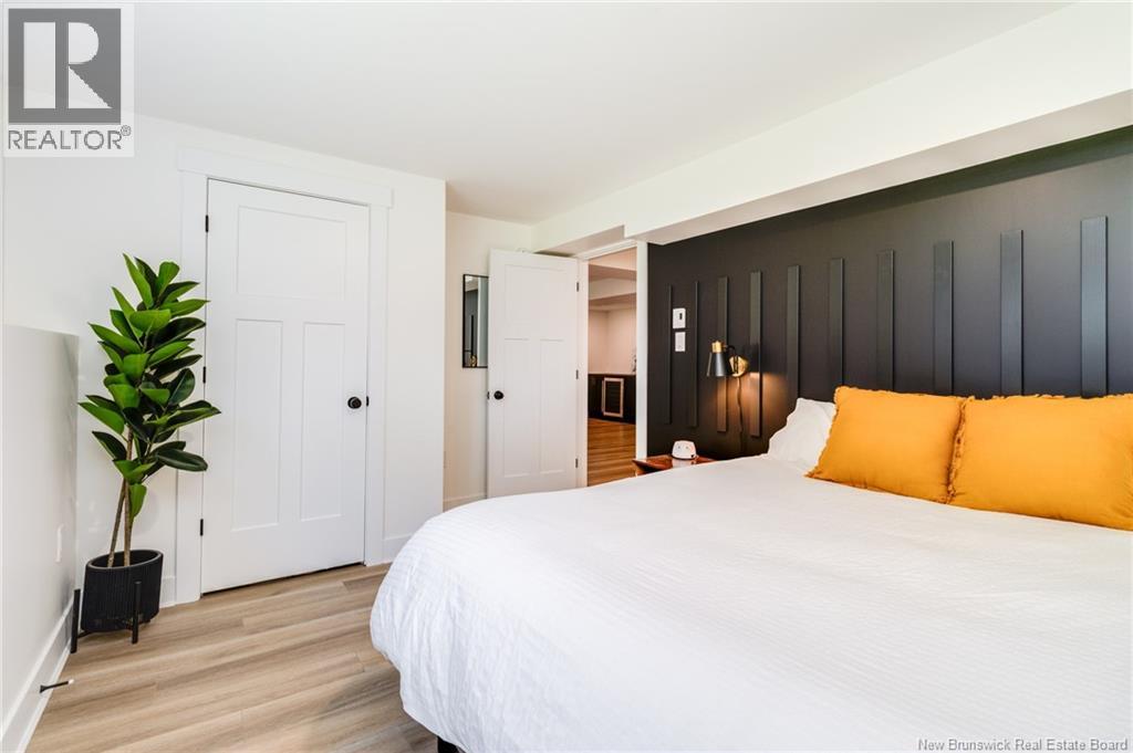 20 Peabody Road, Rusagonis, New Brunswick  E3B 8Z5 - Photo 43 - NB137421