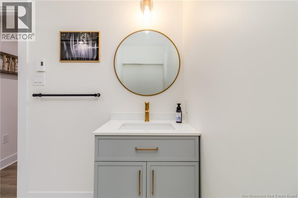 20 Peabody Road, Rusagonis, New Brunswick  E3B 8Z5 - Photo 44 - NB137421