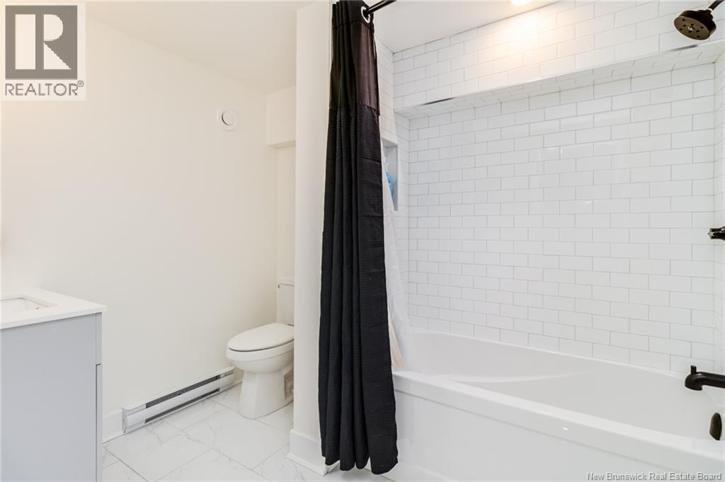 20 Peabody Road, Rusagonis, New Brunswick  E3B 8Z5 - Photo 45 - NB137421