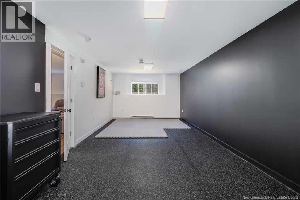 20 Peabody Road, Rusagonis, New Brunswick  E3B 8Z5 - Photo 46 - NB137421
