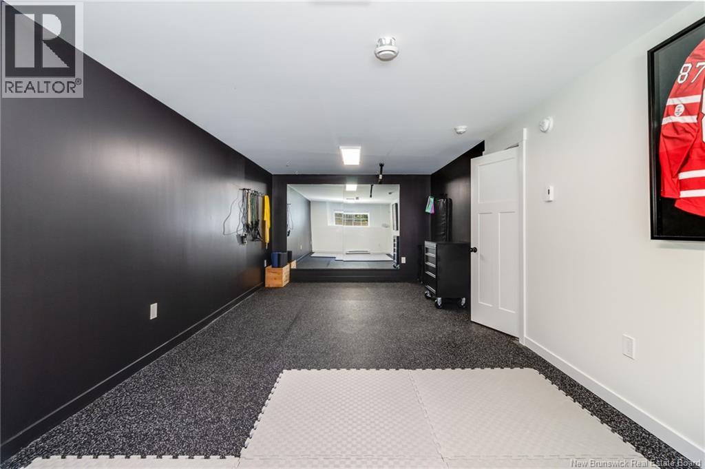 20 Peabody Road, Rusagonis, New Brunswick  E3B 8Z5 - Photo 47 - NB137421