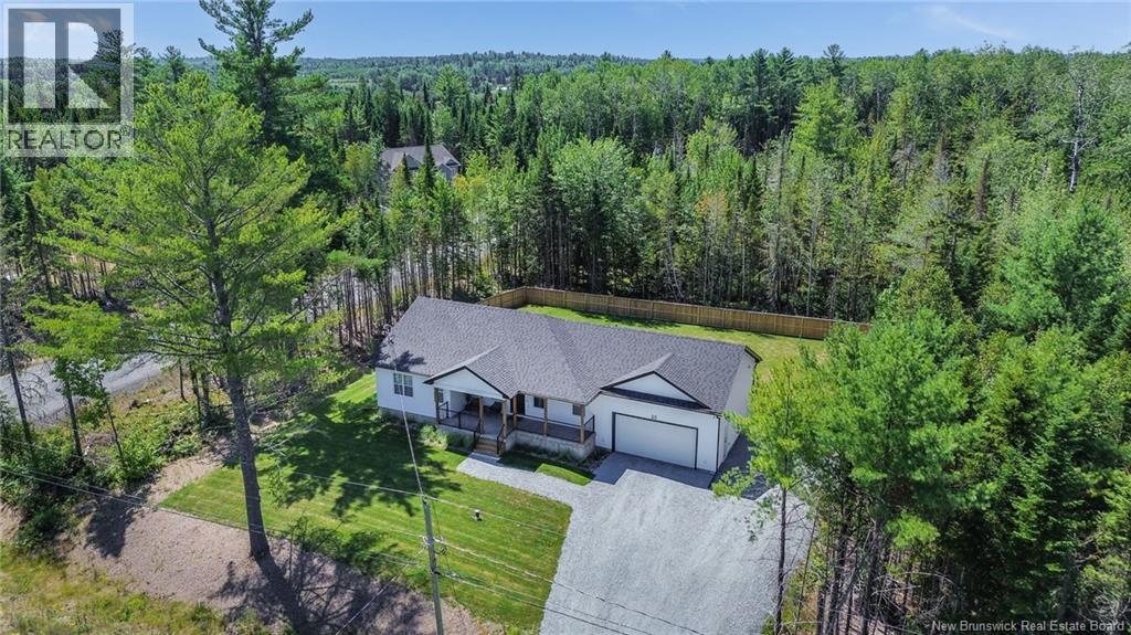 20 Peabody Road, Rusagonis, New Brunswick  E3B 8Z5 - Photo 48 - NB137421