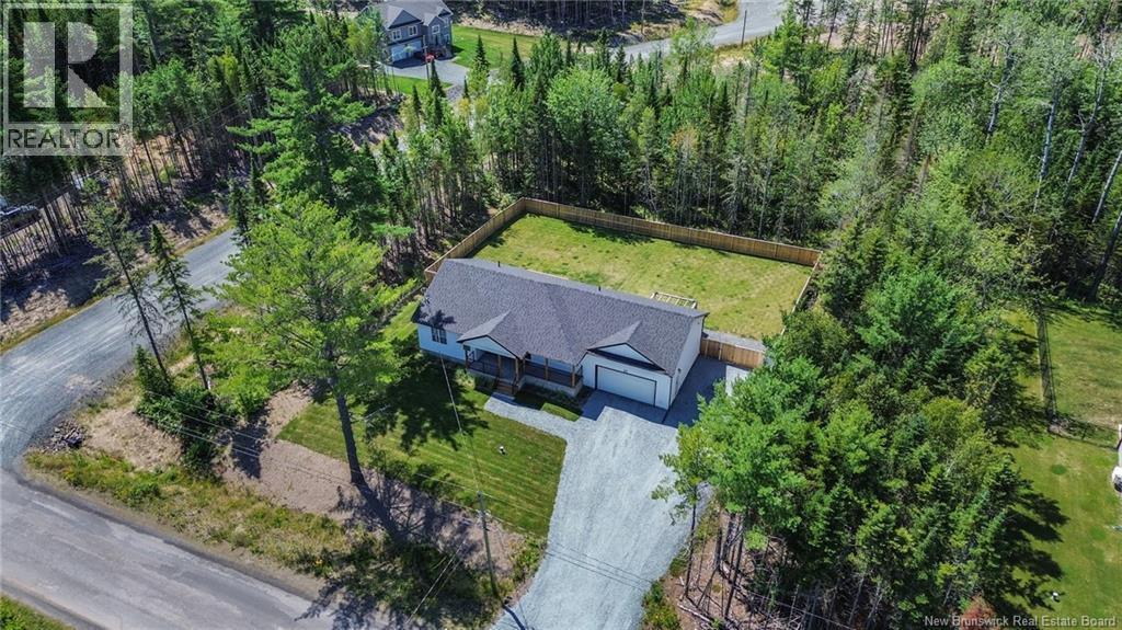 20 Peabody Road, Rusagonis, New Brunswick  E3B 8Z5 - Photo 49 - NB137421