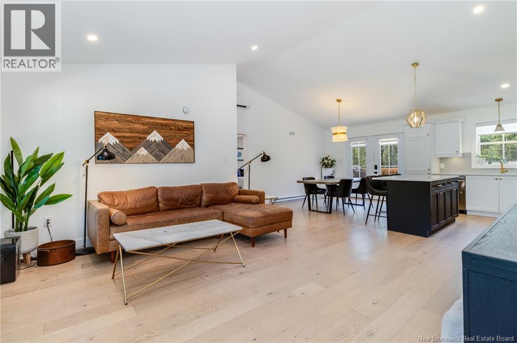 20 Peabody Road, Rusagonis, New Brunswick  E3B 8Z5 - Photo 7 - NB137421