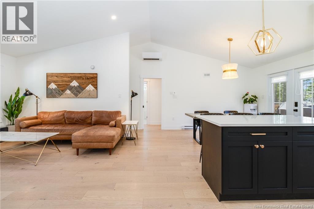 20 Peabody Road, Rusagonis, New Brunswick  E3B 8Z5 - Photo 9 - NB137421