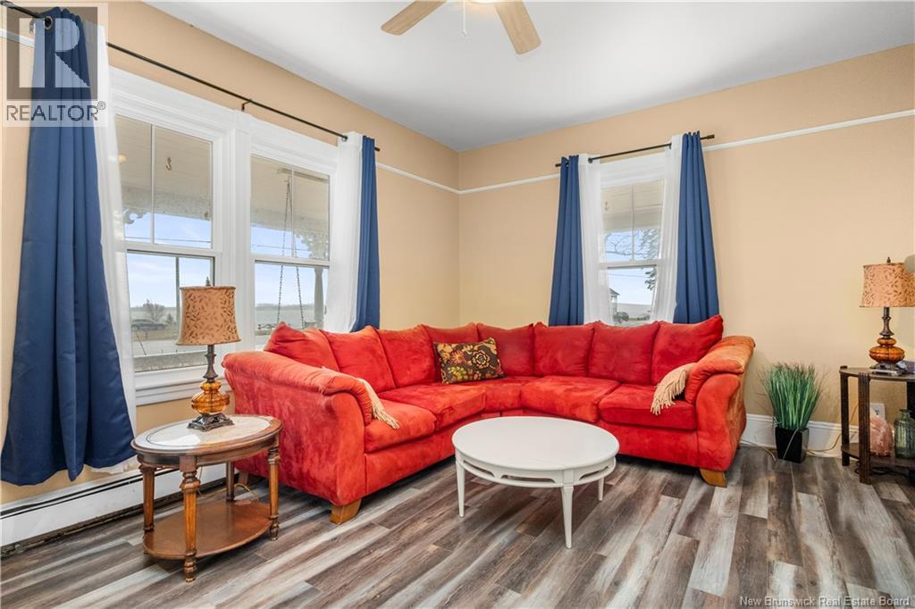 9338 Main Street, Richibucto, New Brunswick  E4W 4C8 - Photo 10 - NB137399