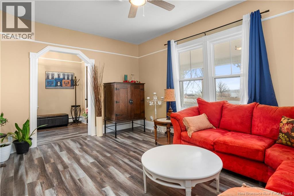 9338 Main Street, Richibucto, New Brunswick  E4W 4C8 - Photo 12 - NB137399