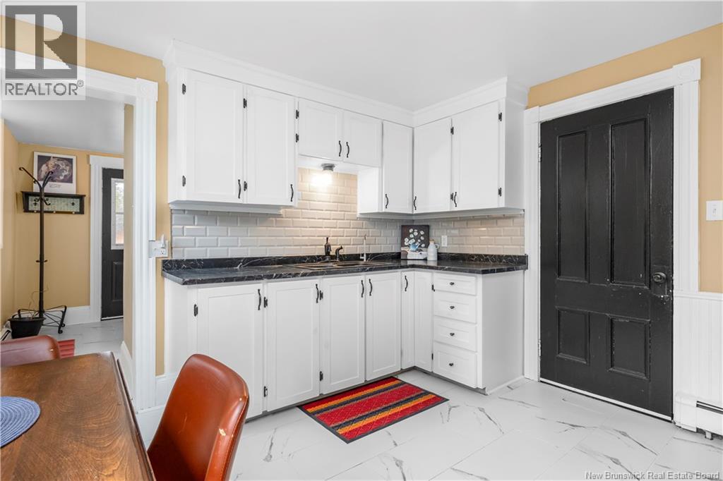 9338 Main Street, Richibucto, New Brunswick  E4W 4C8 - Photo 13 - NB137399