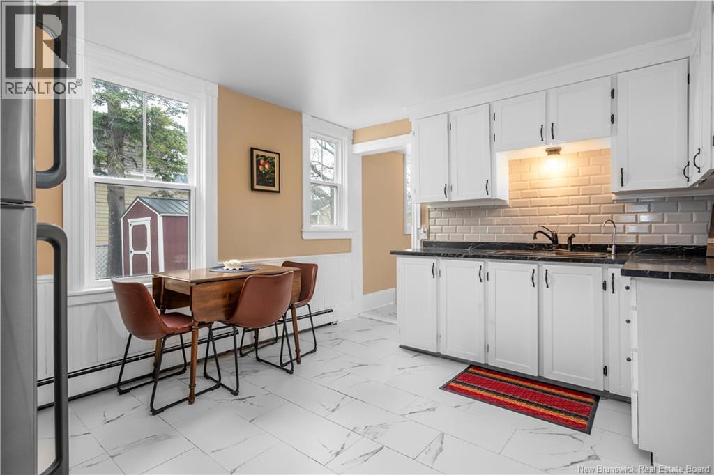 9338 Main Street, Richibucto, New Brunswick  E4W 4C8 - Photo 14 - NB137399
