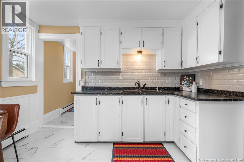 9338 Main Street, Richibucto, New Brunswick  E4W 4C8 - Photo 16 - NB137399