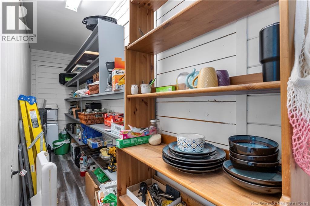 9338 Main Street, Richibucto, New Brunswick  E4W 4C8 - Photo 17 - NB137399