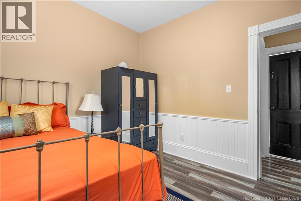 9338 Main Street, Richibucto, New Brunswick  E4W 4C8 - Photo 19 - NB137399