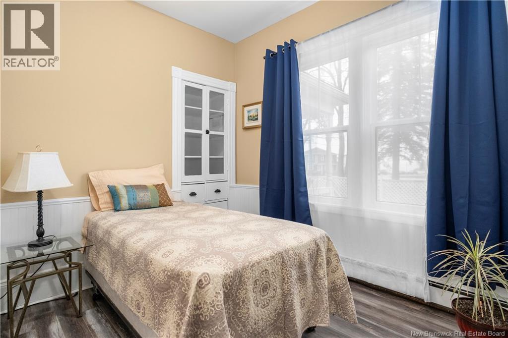 9338 Main Street, Richibucto, New Brunswick  E4W 4C8 - Photo 20 - NB137399