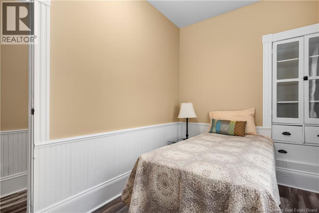 9338 Main Street, Richibucto, New Brunswick  E4W 4C8 - Photo 21 - NB137399
