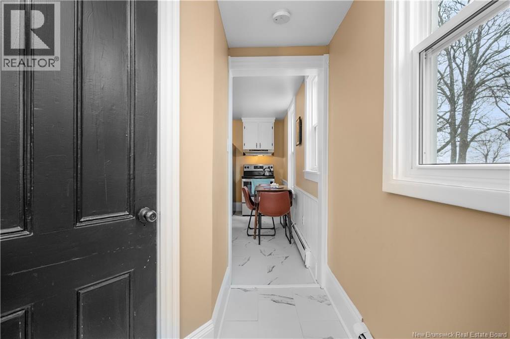 9338 Main Street, Richibucto, New Brunswick  E4W 4C8 - Photo 22 - NB137399