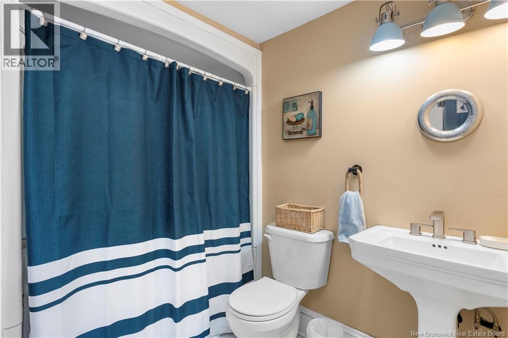 9338 Main Street, Richibucto, New Brunswick  E4W 4C8 - Photo 23 - NB137399