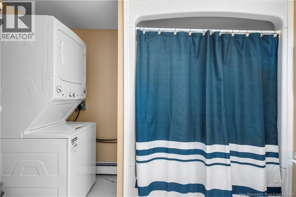 9338 Main Street, Richibucto, New Brunswick  E4W 4C8 - Photo 24 - NB137399