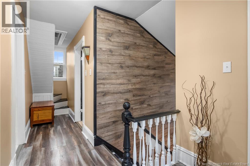 9338 Main Street, Richibucto, New Brunswick  E4W 4C8 - Photo 25 - NB137399