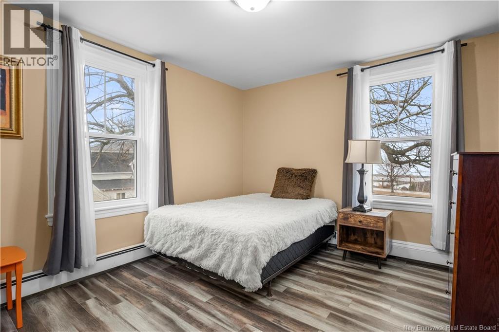 9338 Main Street, Richibucto, New Brunswick  E4W 4C8 - Photo 26 - NB137399