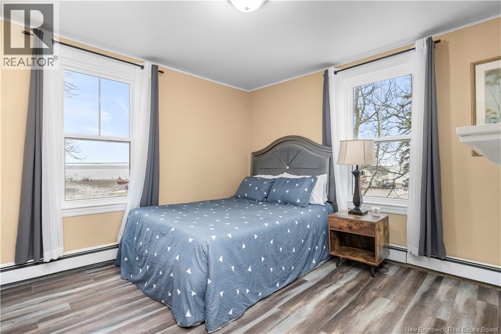 9338 Main Street, Richibucto, New Brunswick  E4W 4C8 - Photo 28 - NB137399