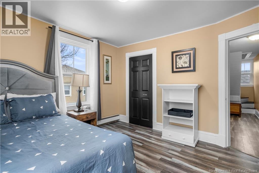 9338 Main Street, Richibucto, New Brunswick  E4W 4C8 - Photo 29 - NB137399