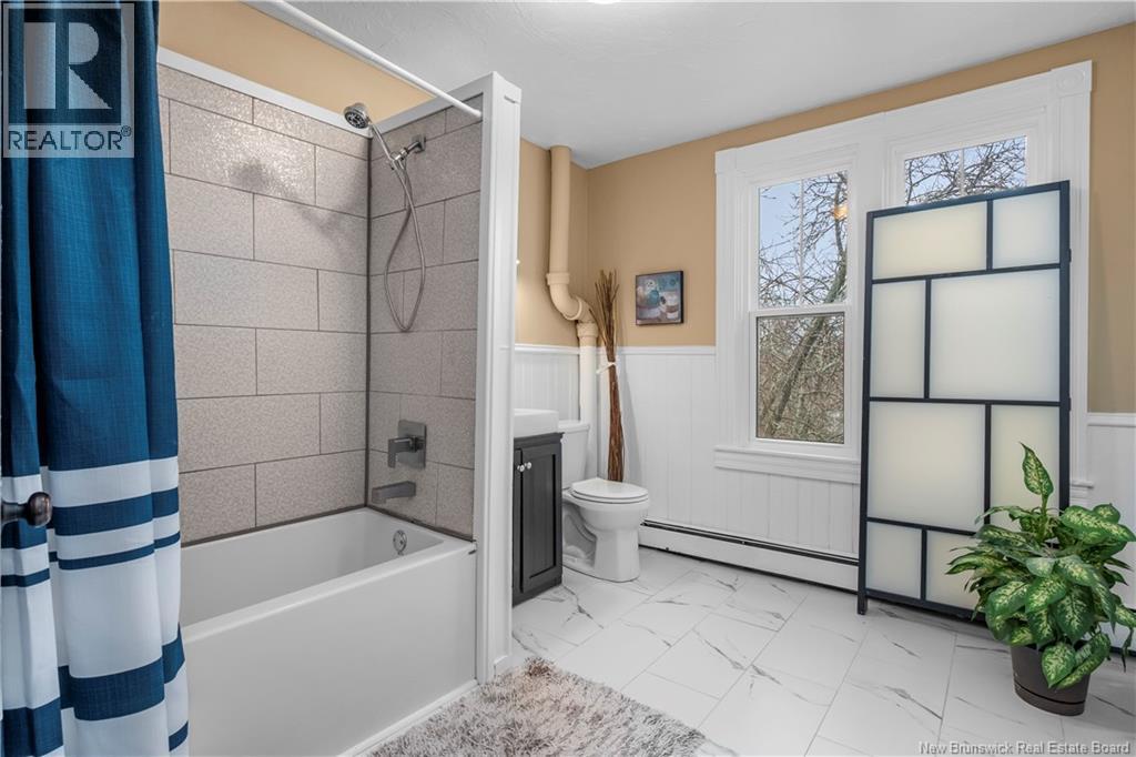 9338 Main Street, Richibucto, New Brunswick  E4W 4C8 - Photo 30 - NB137399