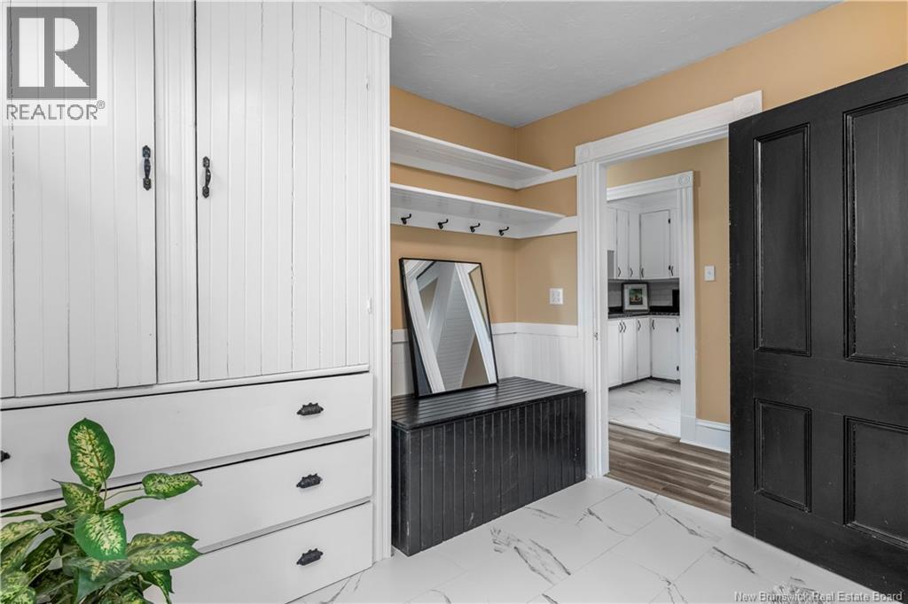 9338 Main Street, Richibucto, New Brunswick  E4W 4C8 - Photo 31 - NB137399