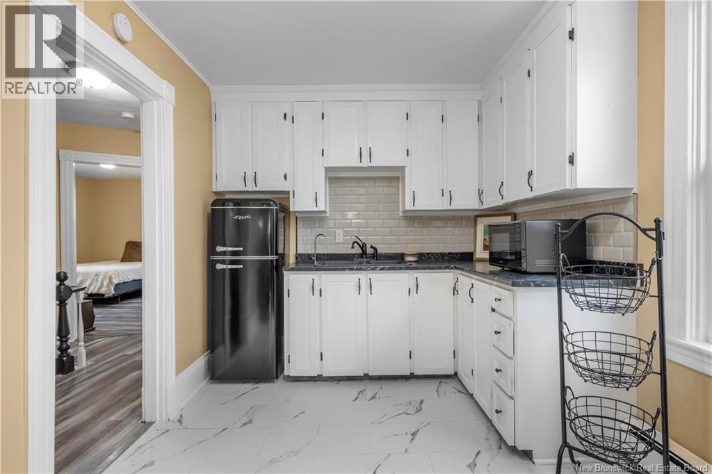 9338 Main Street, Richibucto, New Brunswick  E4W 4C8 - Photo 32 - NB137399