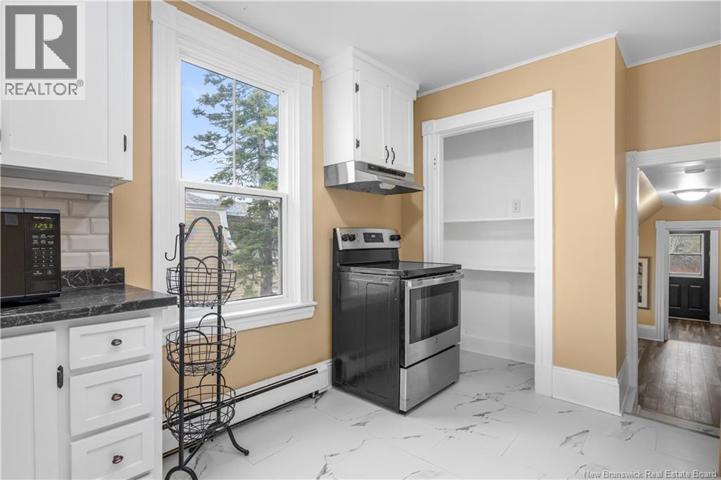 9338 Main Street, Richibucto, New Brunswick  E4W 4C8 - Photo 33 - NB137399