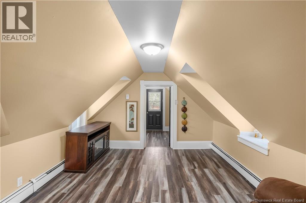 9338 Main Street, Richibucto, New Brunswick  E4W 4C8 - Photo 34 - NB137399