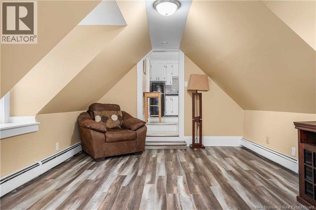 9338 Main Street, Richibucto, New Brunswick  E4W 4C8 - Photo 35 - NB137399