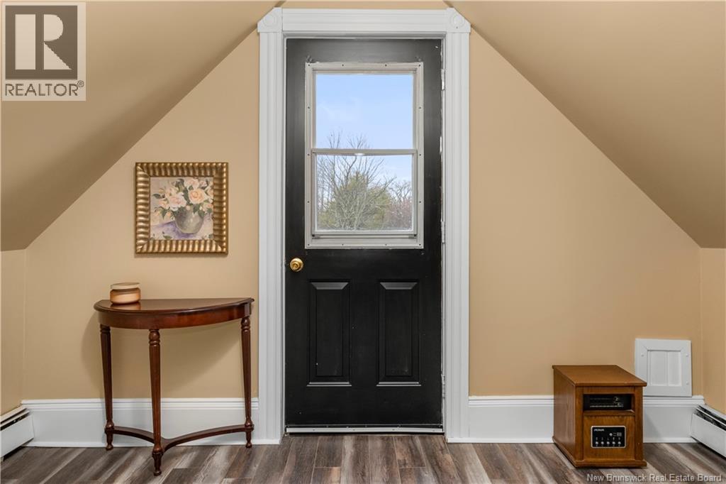 9338 Main Street, Richibucto, New Brunswick  E4W 4C8 - Photo 36 - NB137399