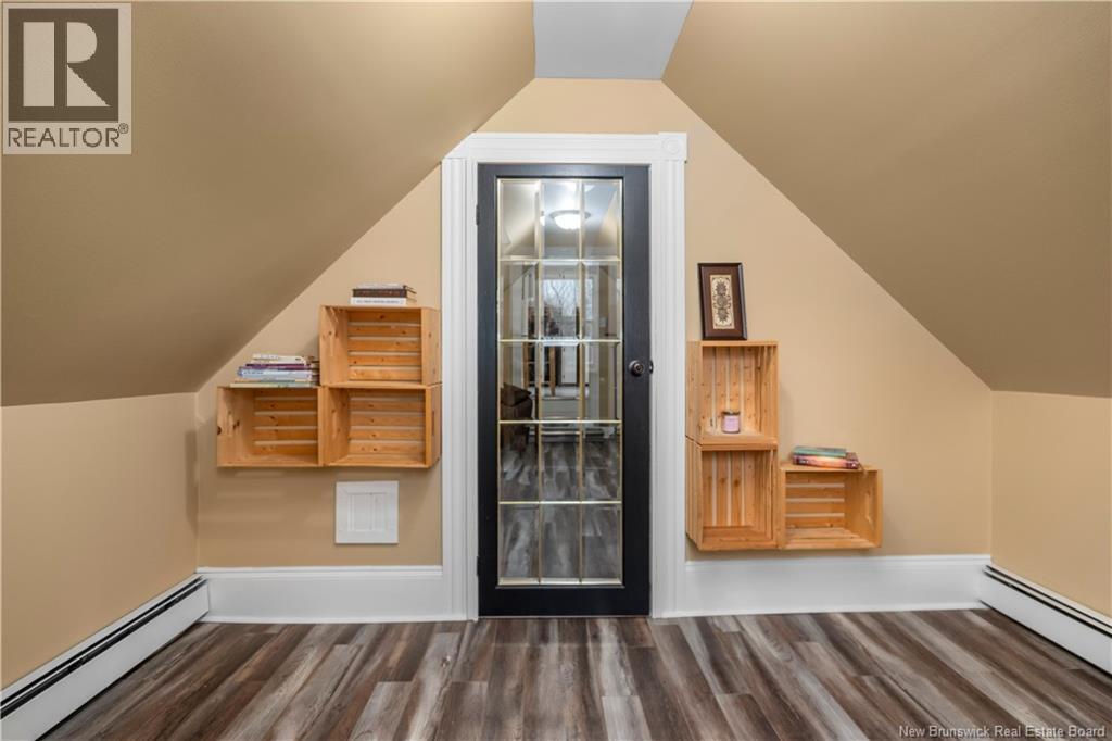 9338 Main Street, Richibucto, New Brunswick  E4W 4C8 - Photo 37 - NB137399