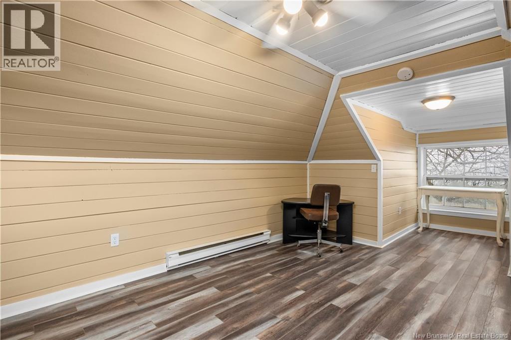 9338 Main Street, Richibucto, New Brunswick  E4W 4C8 - Photo 40 - NB137399