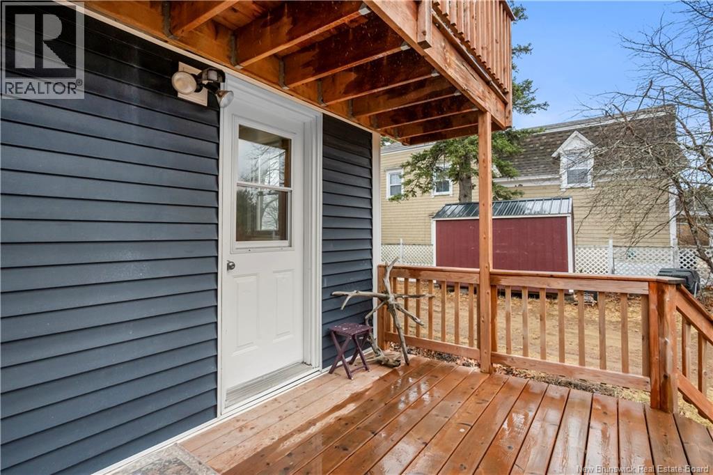 9338 Main Street, Richibucto, New Brunswick  E4W 4C8 - Photo 41 - NB137399