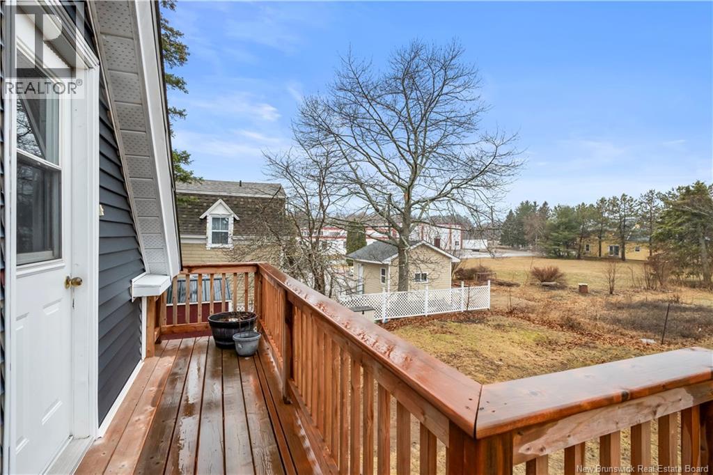 9338 Main Street, Richibucto, New Brunswick  E4W 4C8 - Photo 43 - NB137399