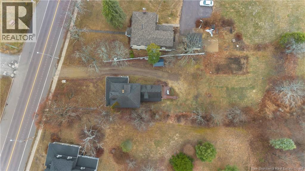 9338 Main Street, Richibucto, New Brunswick  E4W 4C8 - Photo 46 - NB137399